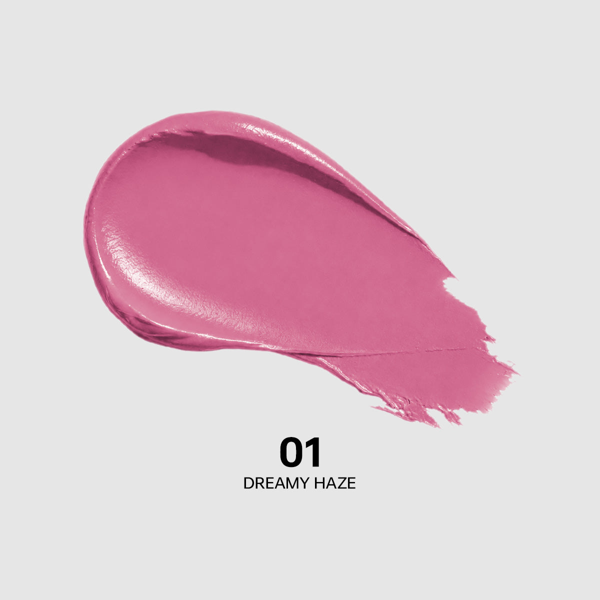Lustre Kiss Lip Gloss Balm