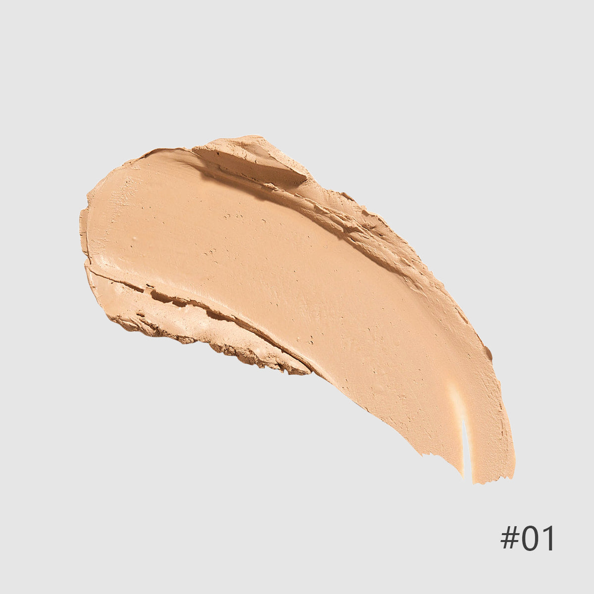 Soft Matte Complete Concealer