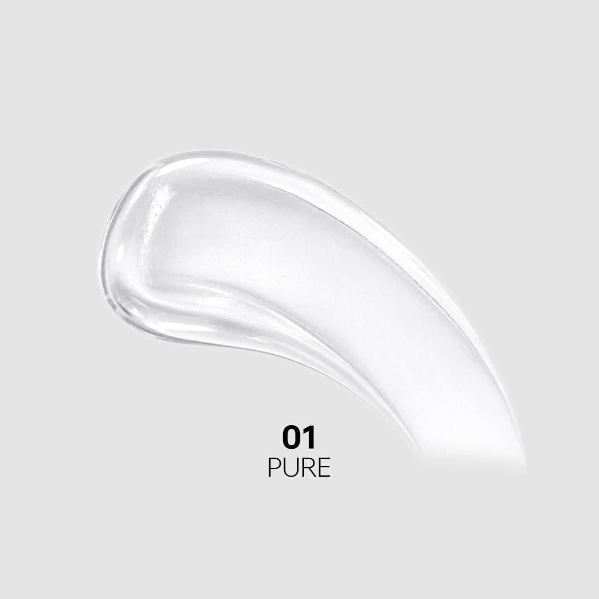 Jelly Job Lip Gloss