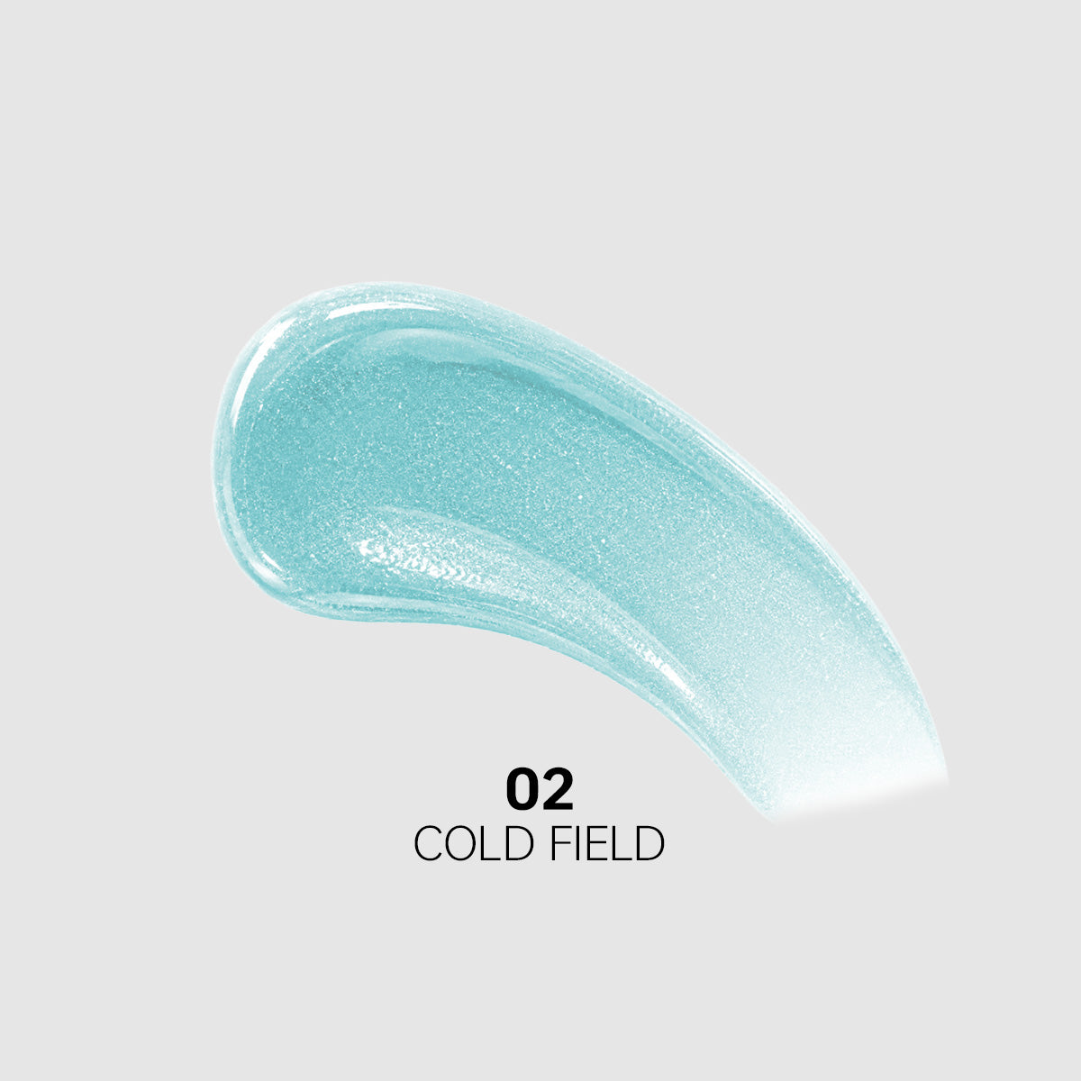 Jelly Job Lip Gloss