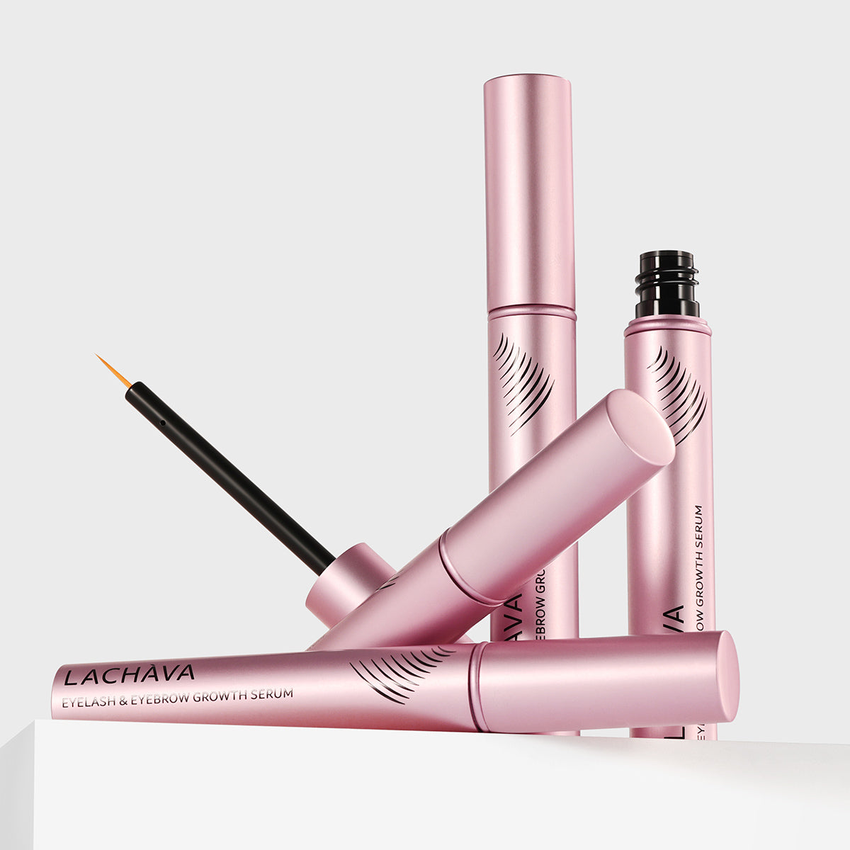 LACHAVA | Lash Enhancing Serum
