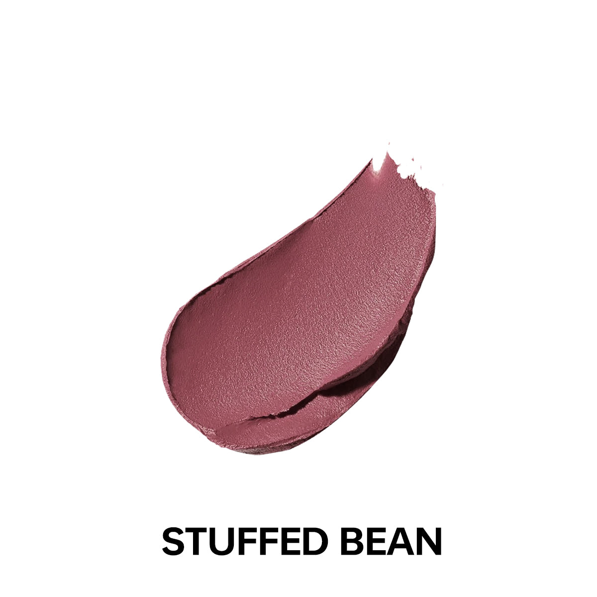 Soft Matte Luxe Nude Lipstick