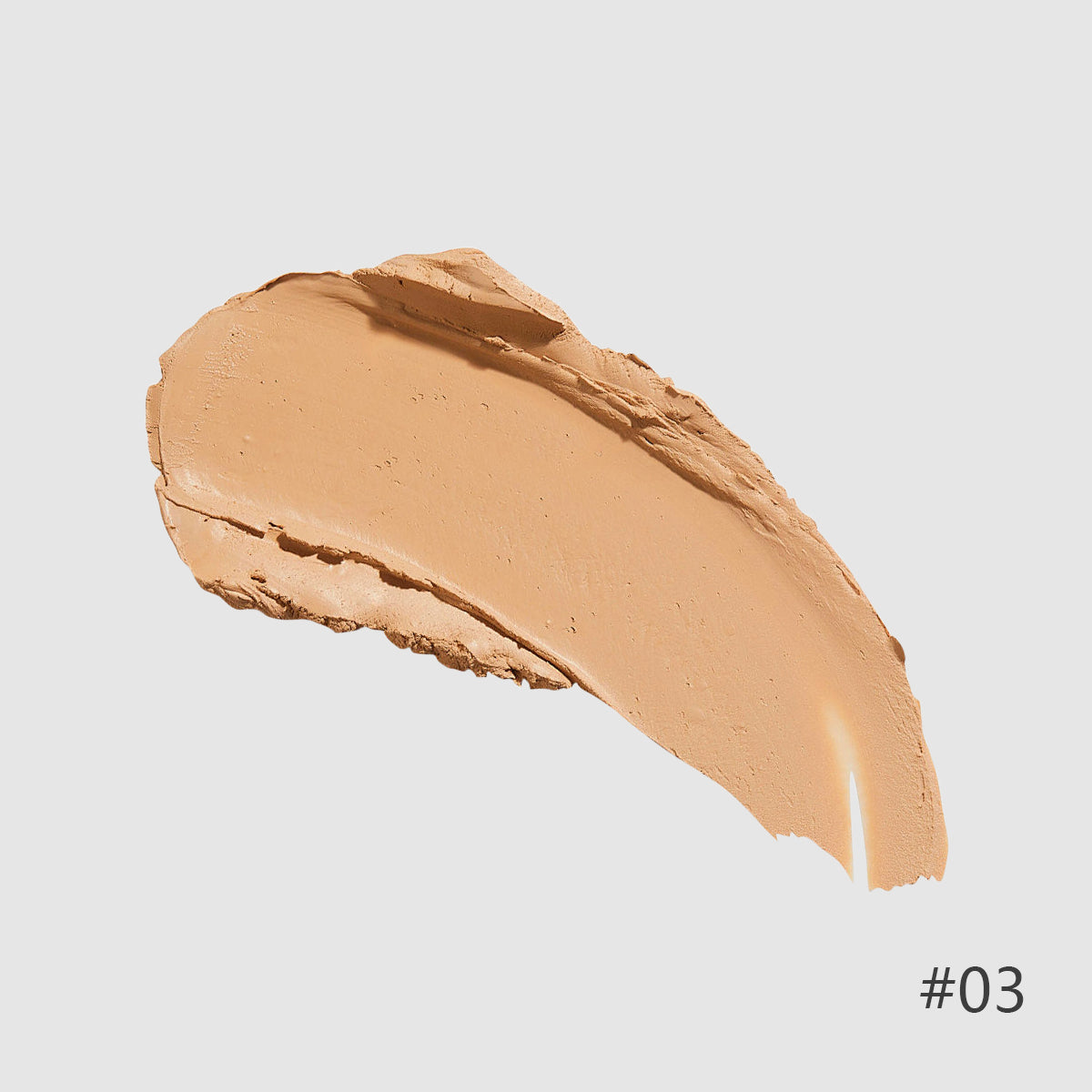 Soft Matte Complete Concealer