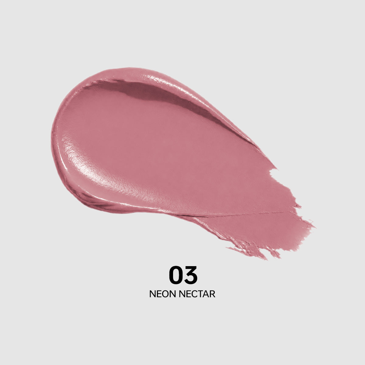 Lustre Kiss Lip Gloss Balm