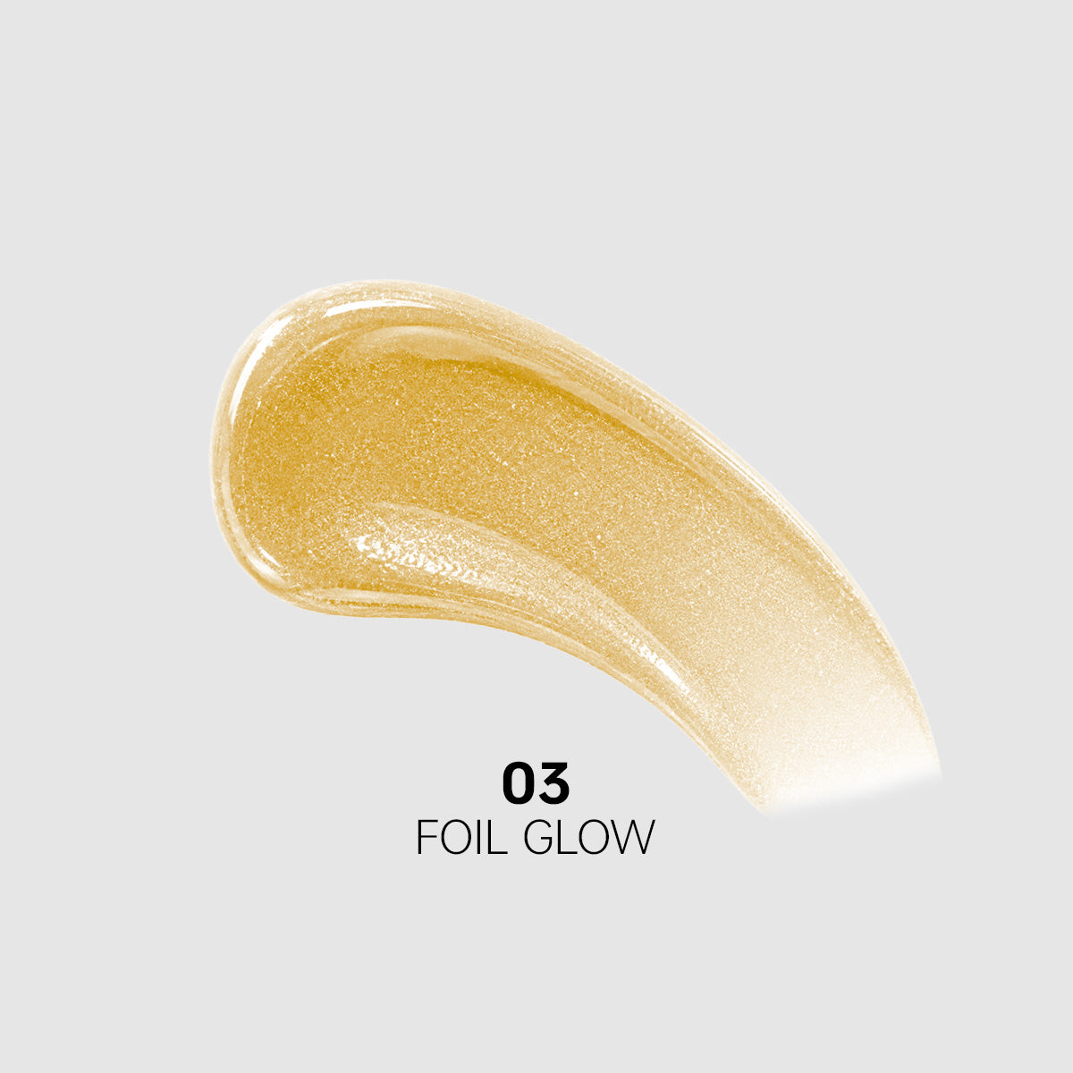 Jelly Job Lip Gloss