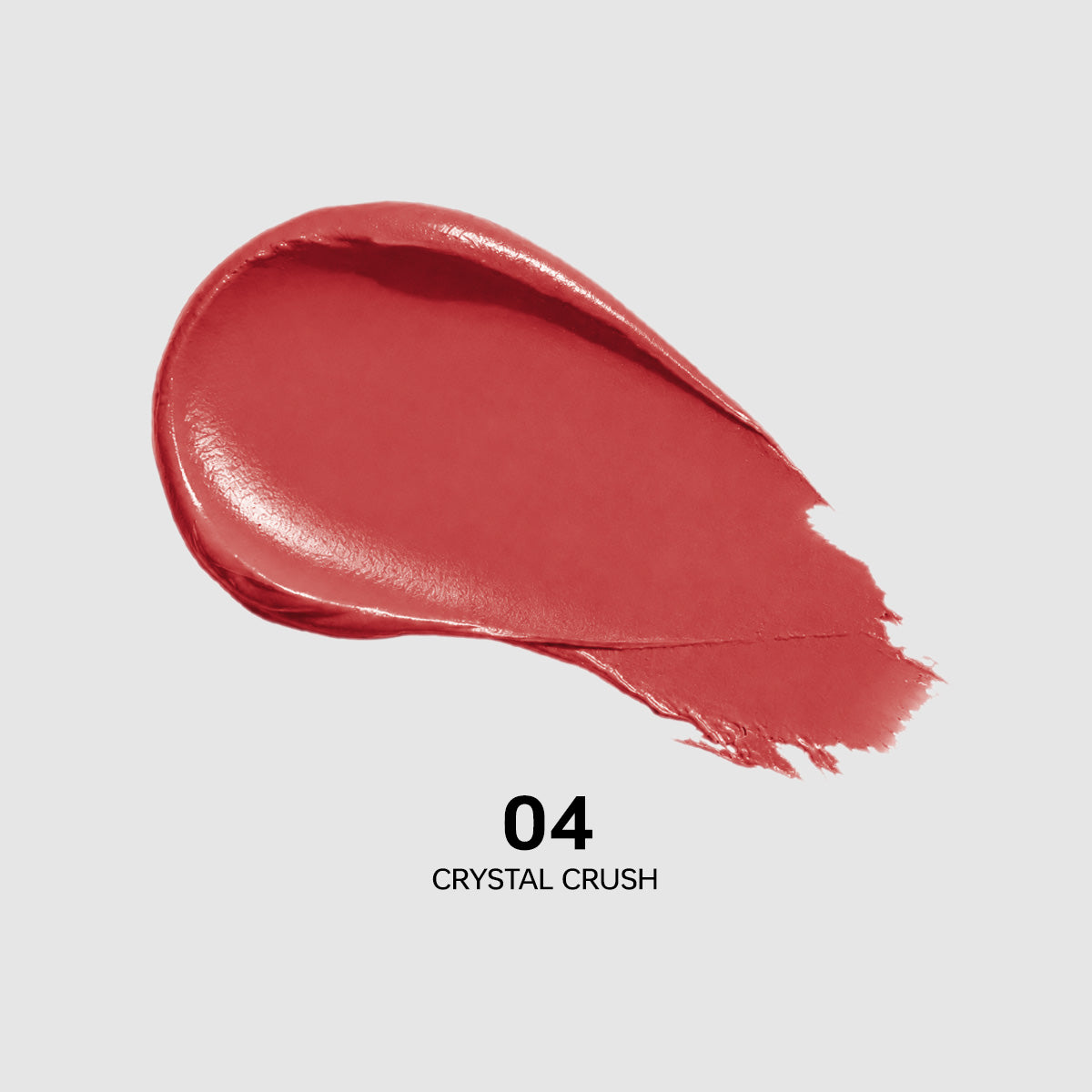Lustre Kiss Lip Gloss Balm