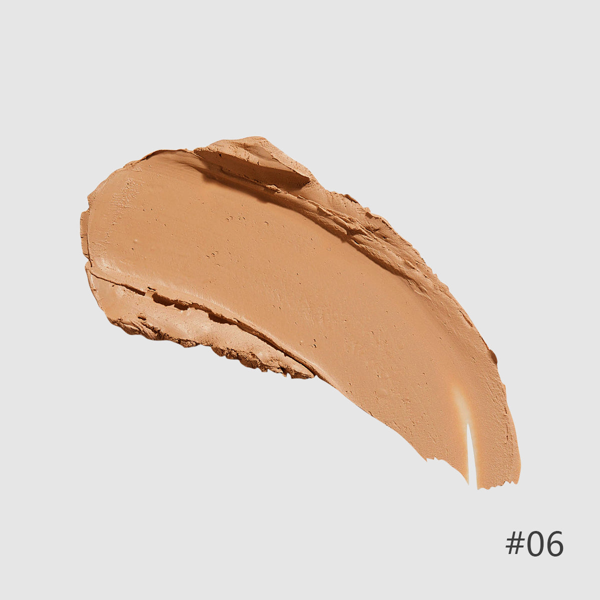 Soft Matte Complete Concealer