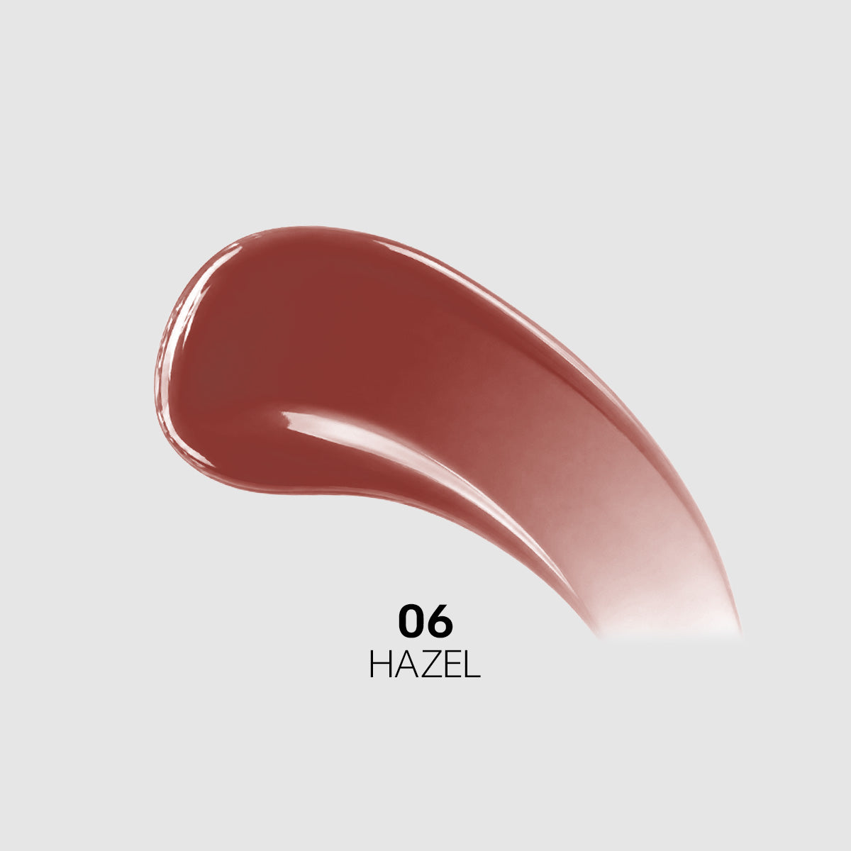 Jelly Job Lip Gloss