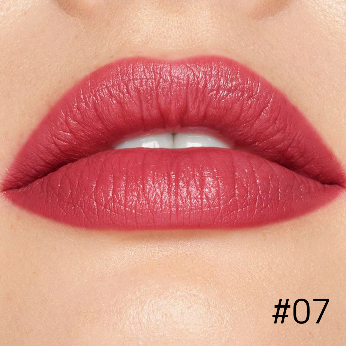 Unlocked Satin Crème Liquid Lipstick