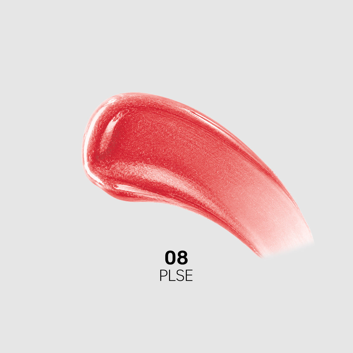 Jelly Job Lip Gloss