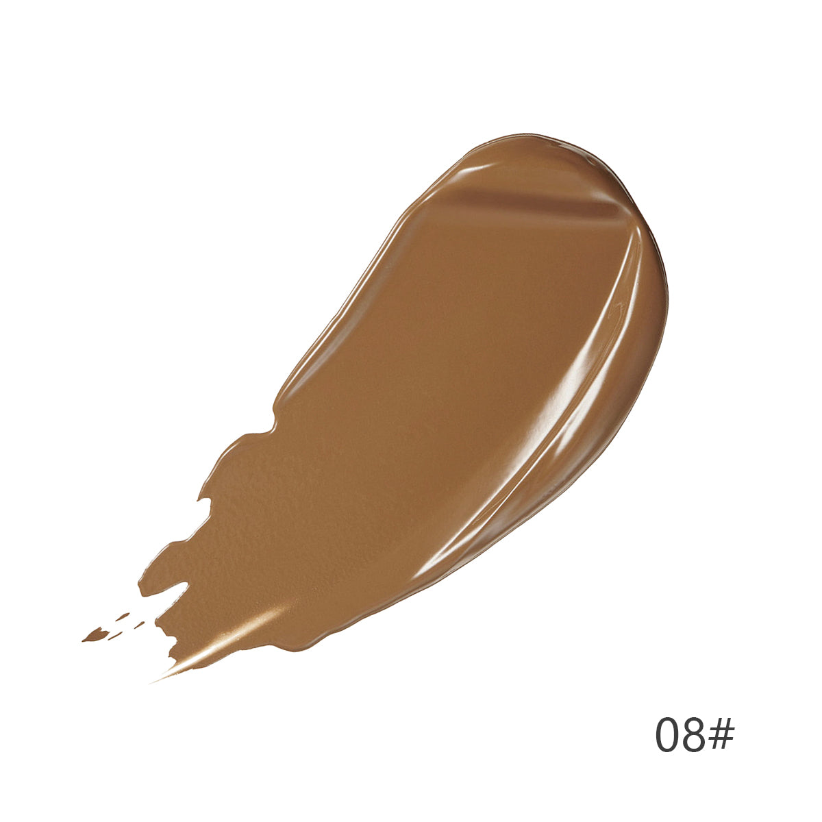 Long-Wear Hydrating Liquid Contour