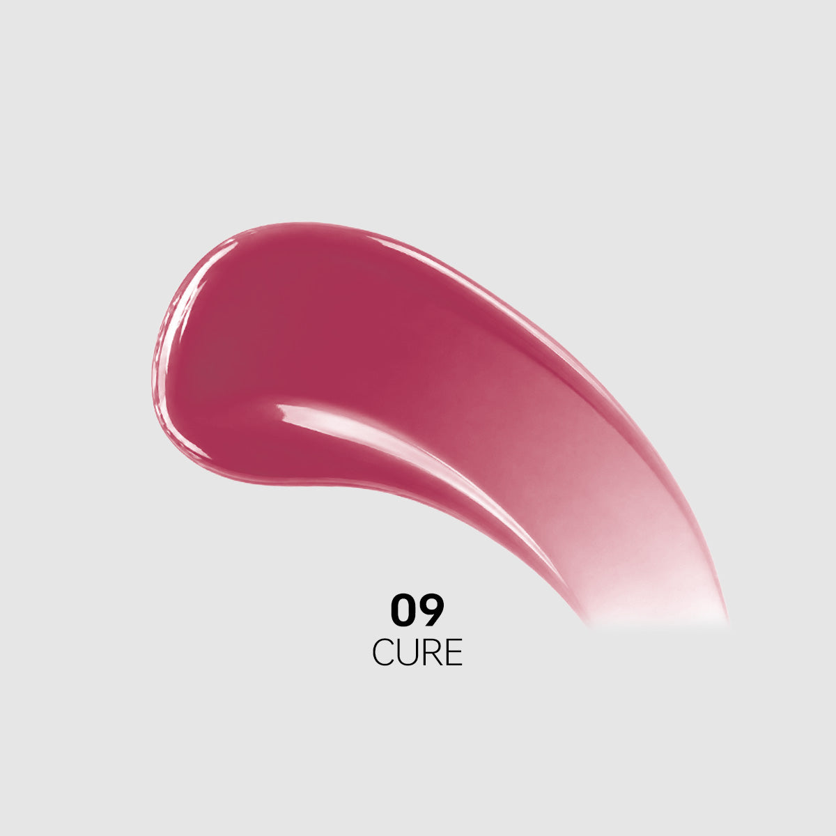 Jelly Job Lip Gloss