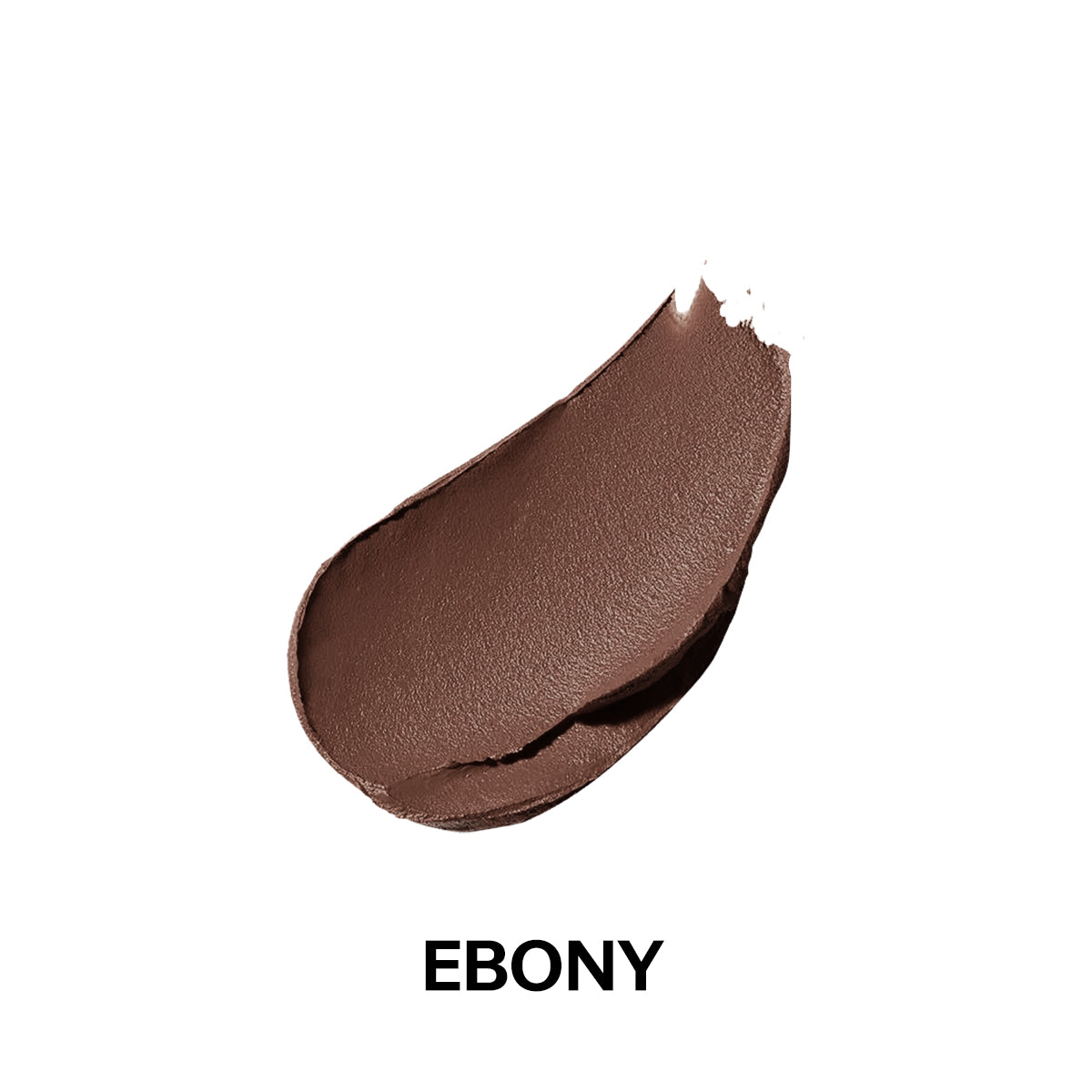 Soft Matte Luxe Nude Lipstick