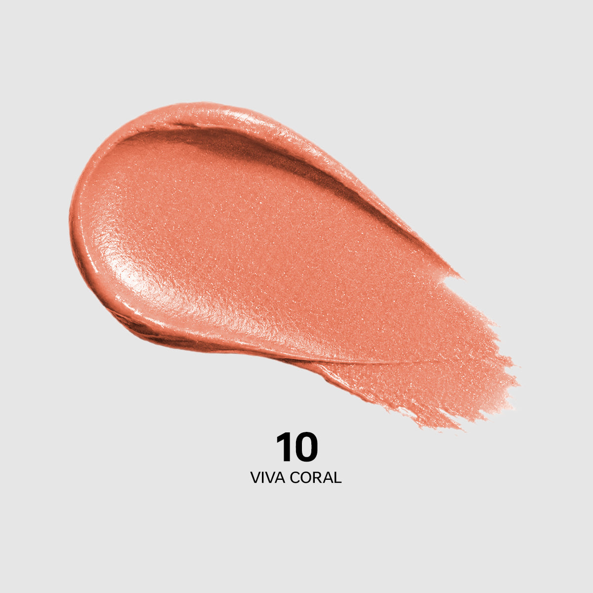 Lustre Kiss Lip Gloss Balm