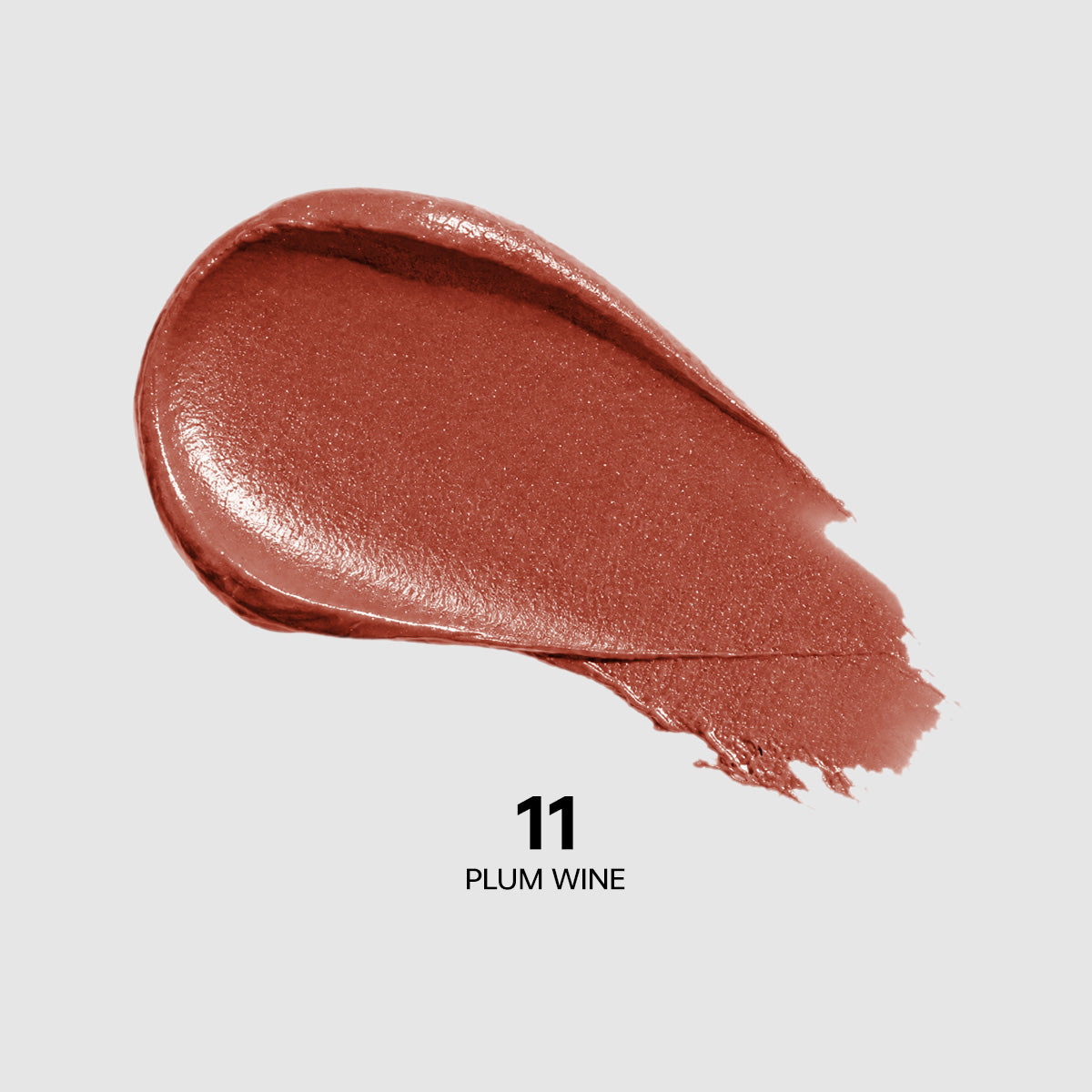Lustre Kiss Lip Gloss Balm