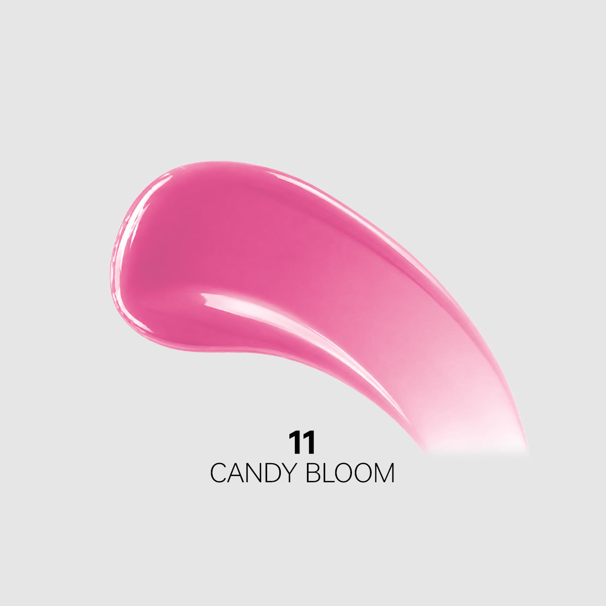 Jelly Job Lip Gloss