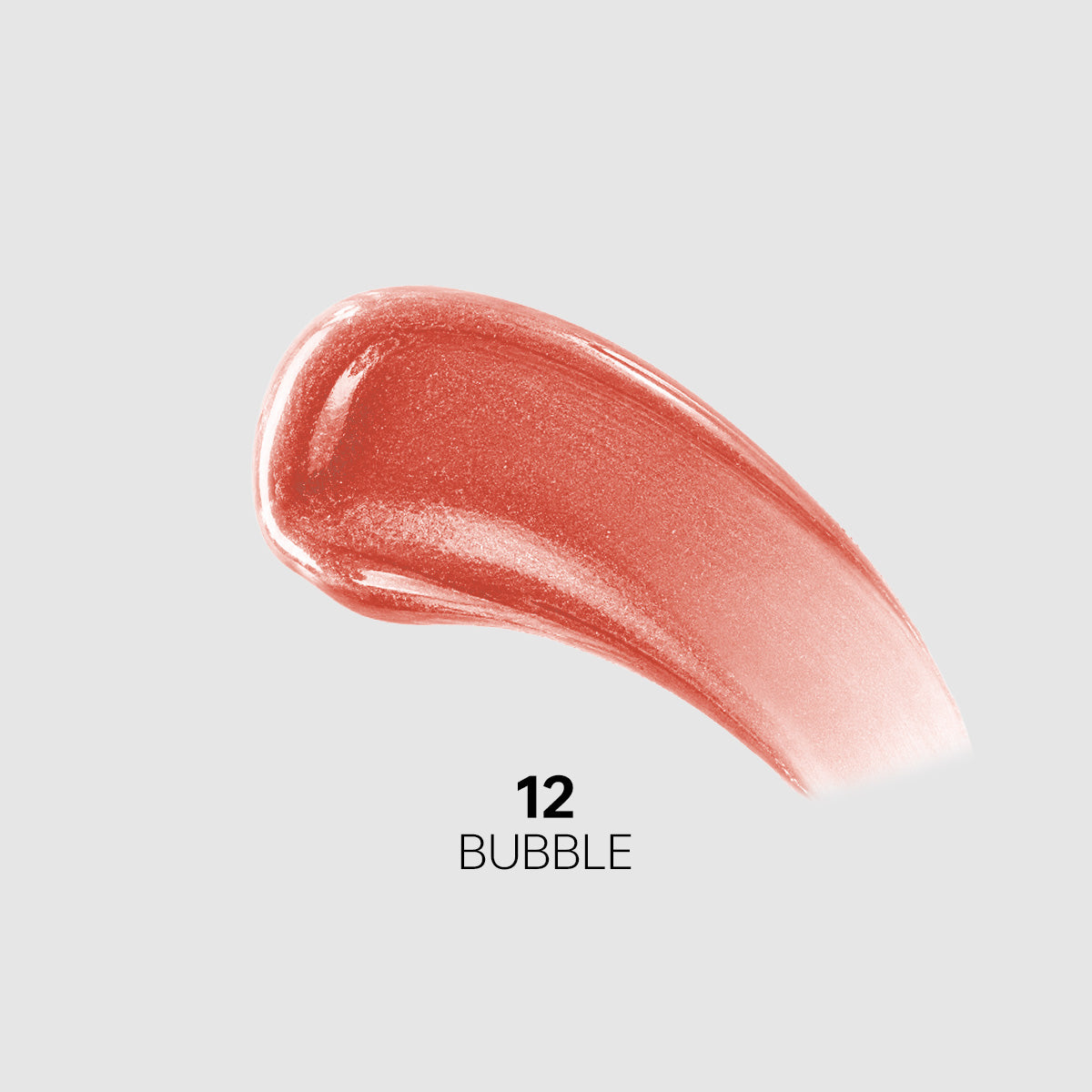 Jelly Job Lip Gloss