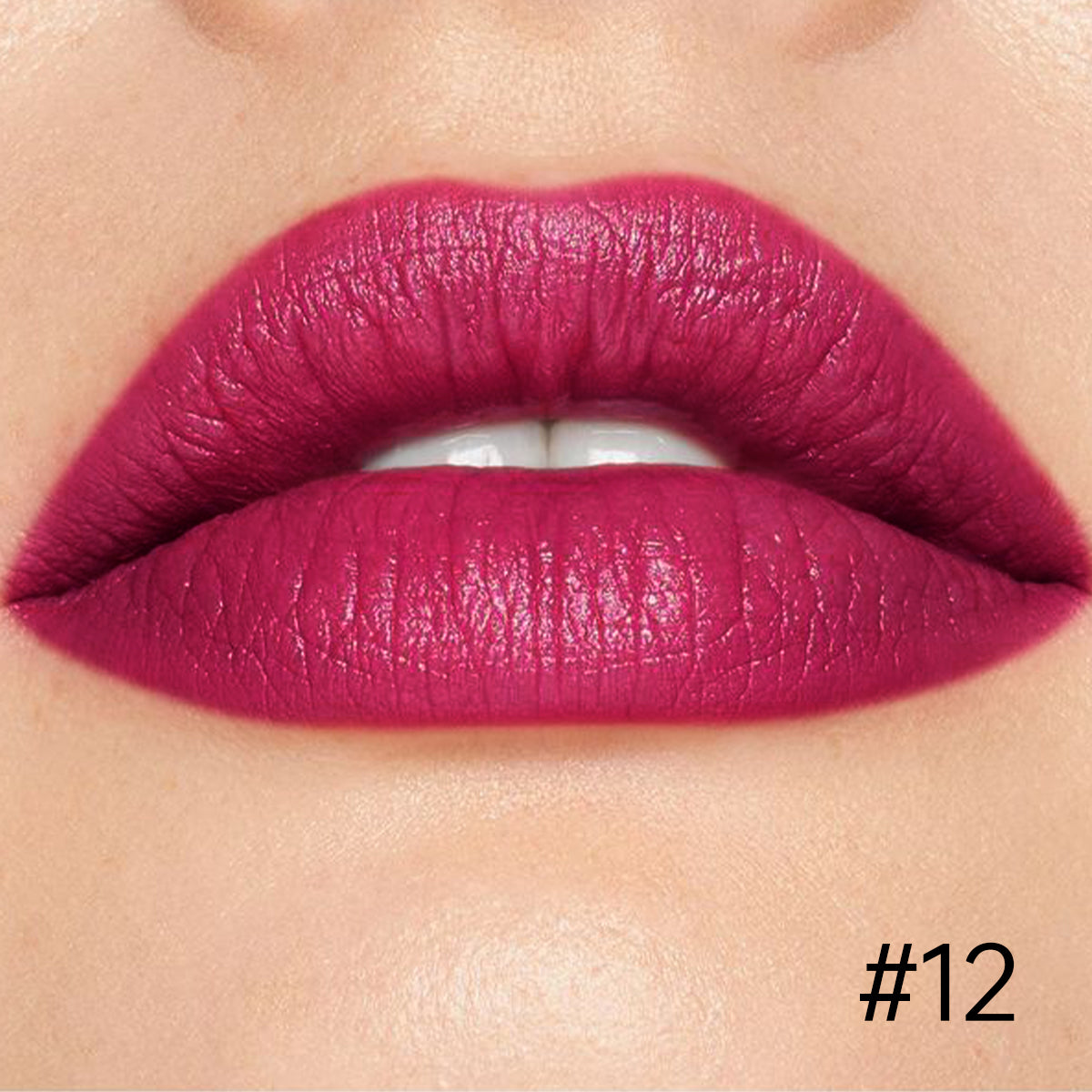 Unlocked Satin Crème Liquid Lipstick