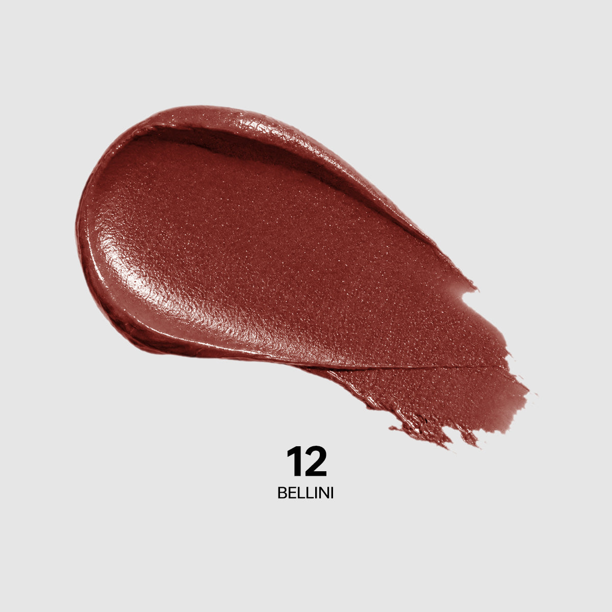 Lustre Kiss Lip Gloss Balm