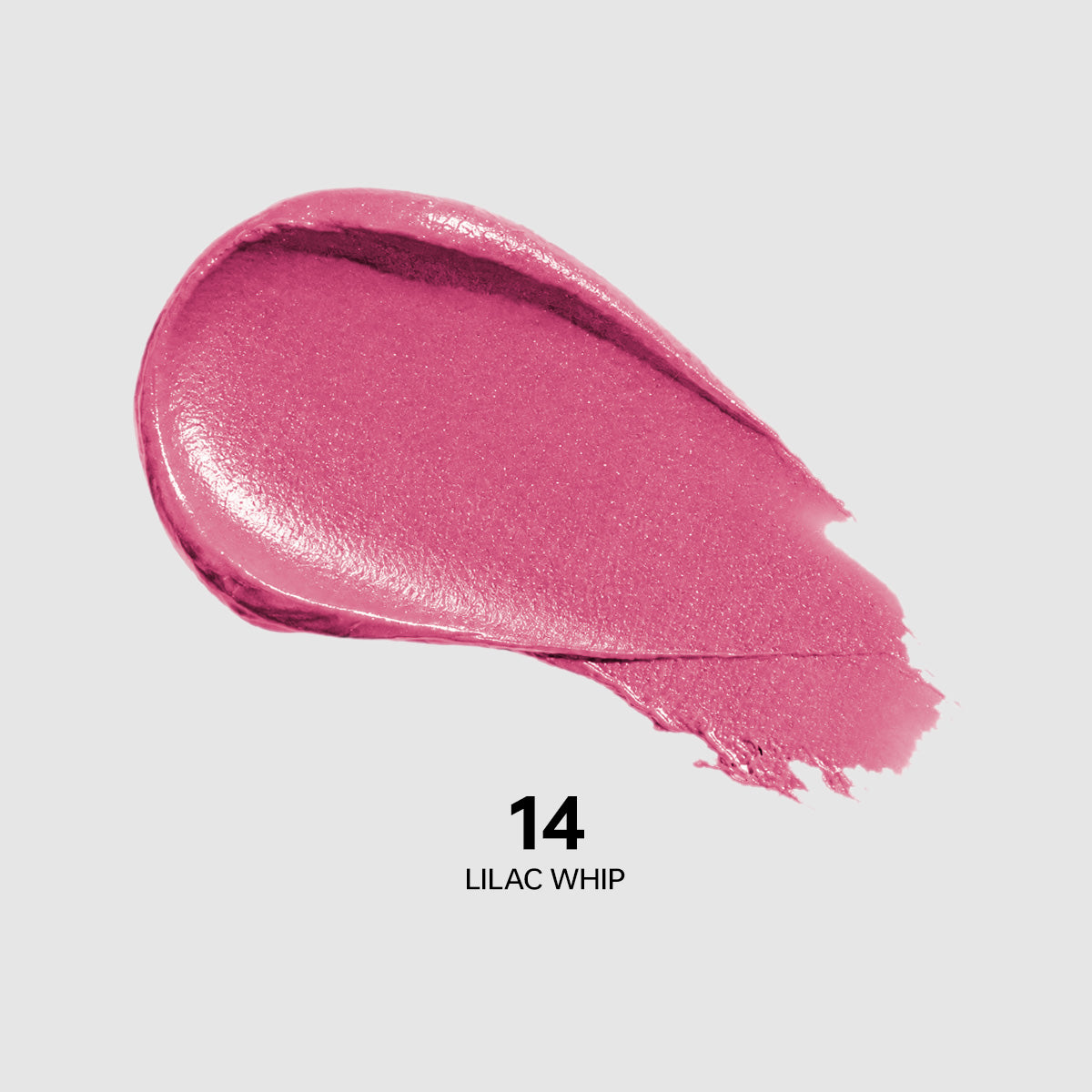 Lustre Kiss Lip Gloss Balm