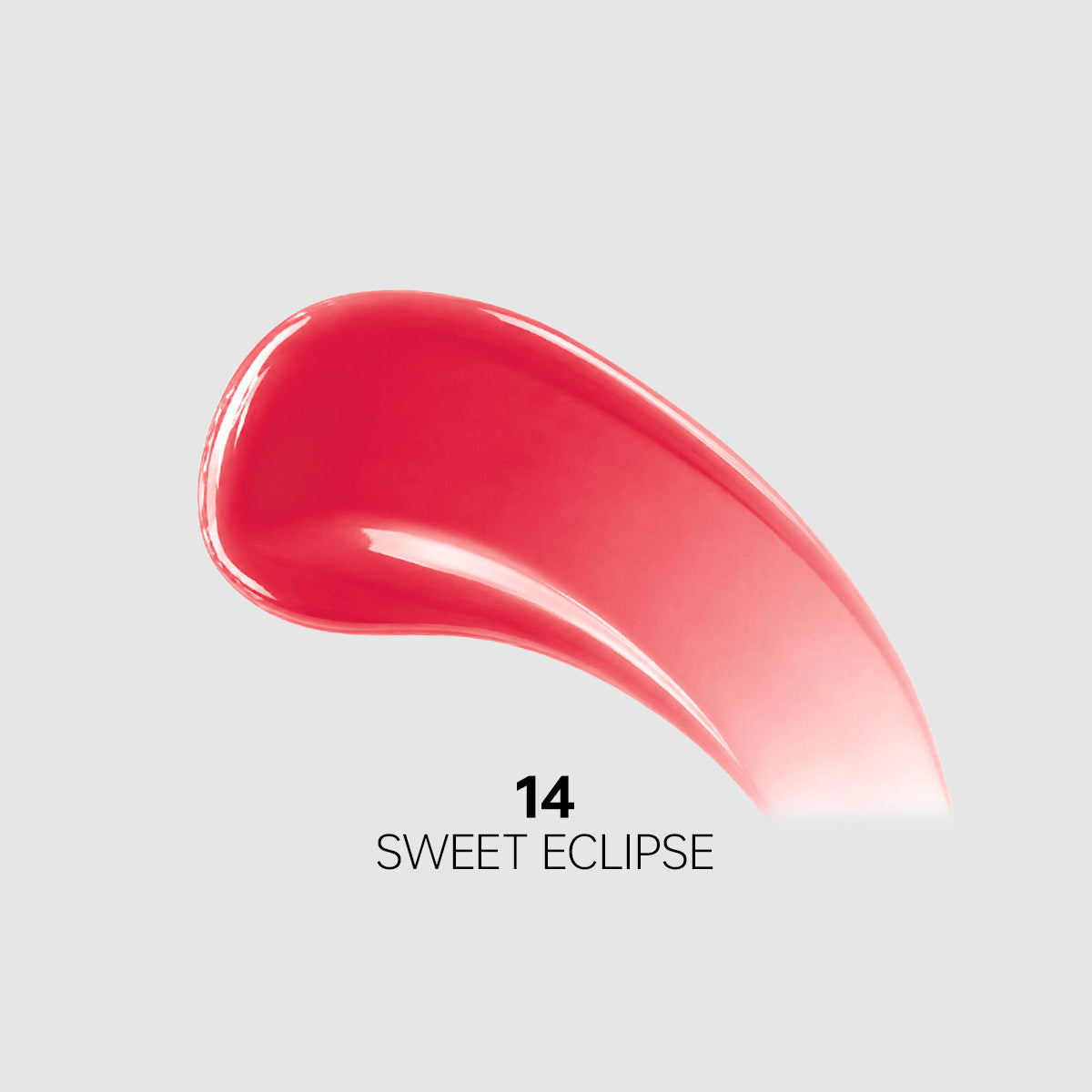 Jelly Job Lip Gloss