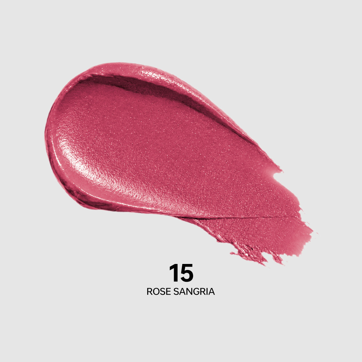 Lustre Kiss Lip Gloss Balm