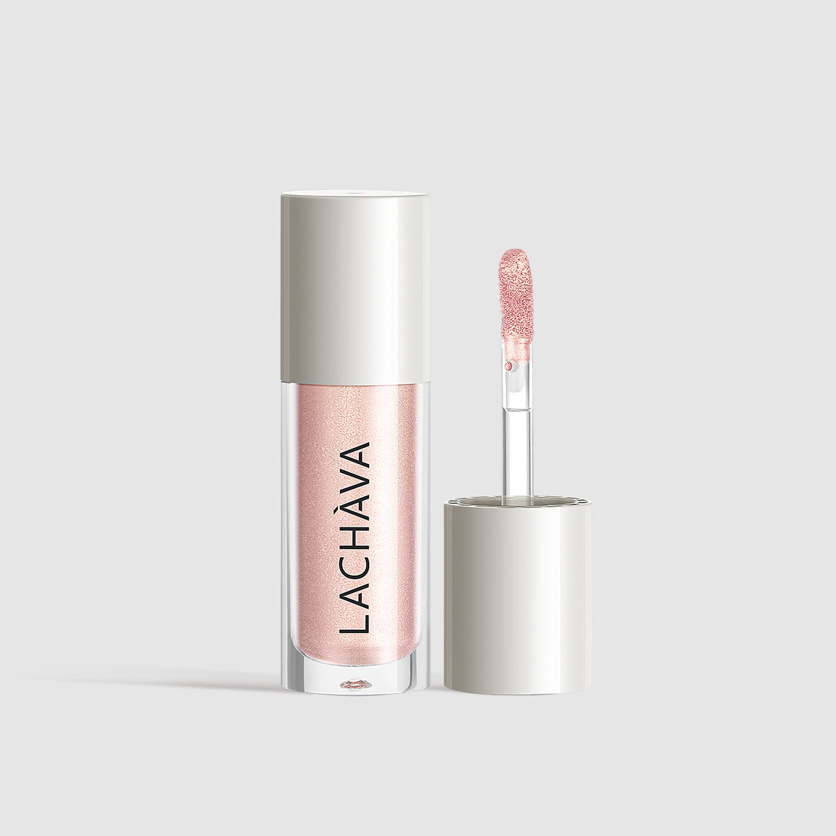 Positive Light Liquid Luminizer