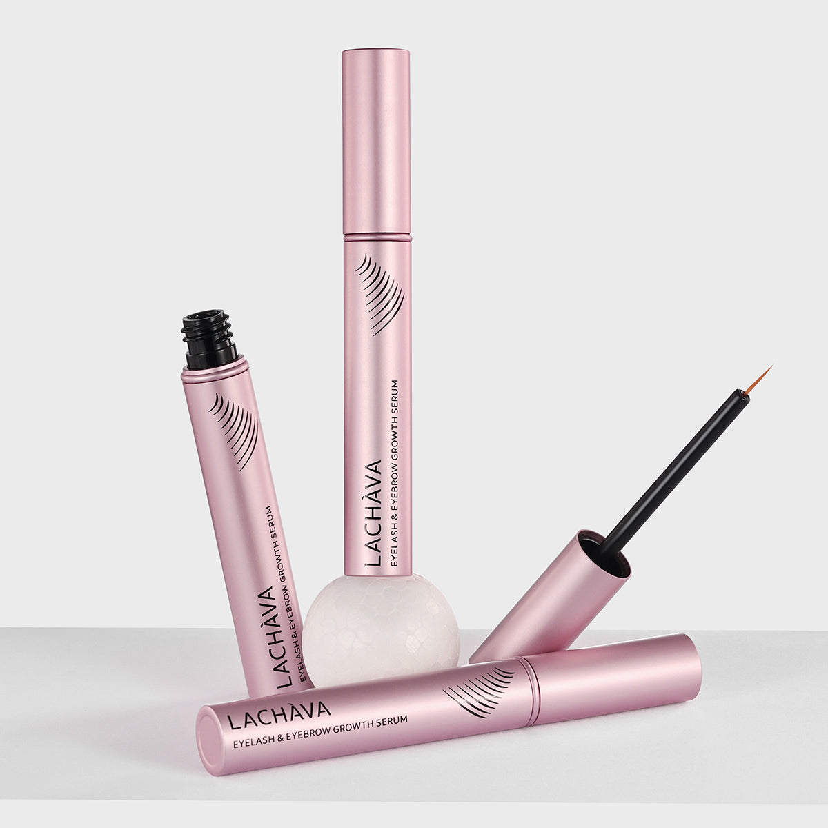 LACHAVA | Lash Enhancing Serum