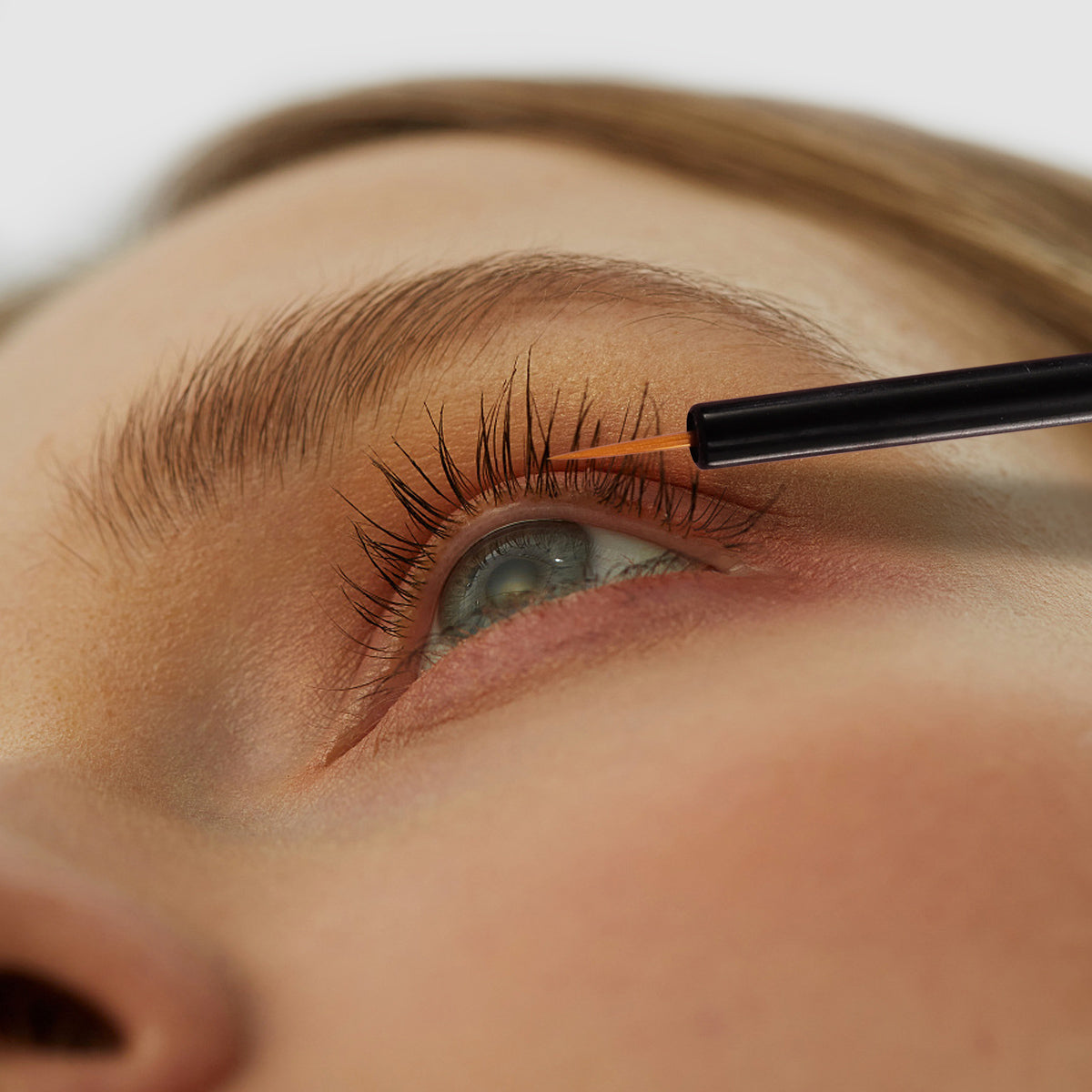 LACHAVA | Lash Enhancing Serum
