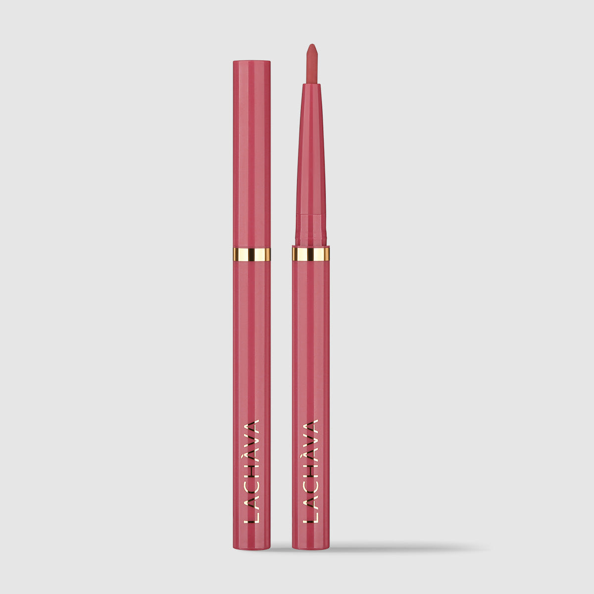 Fuller-looking Lip Liner