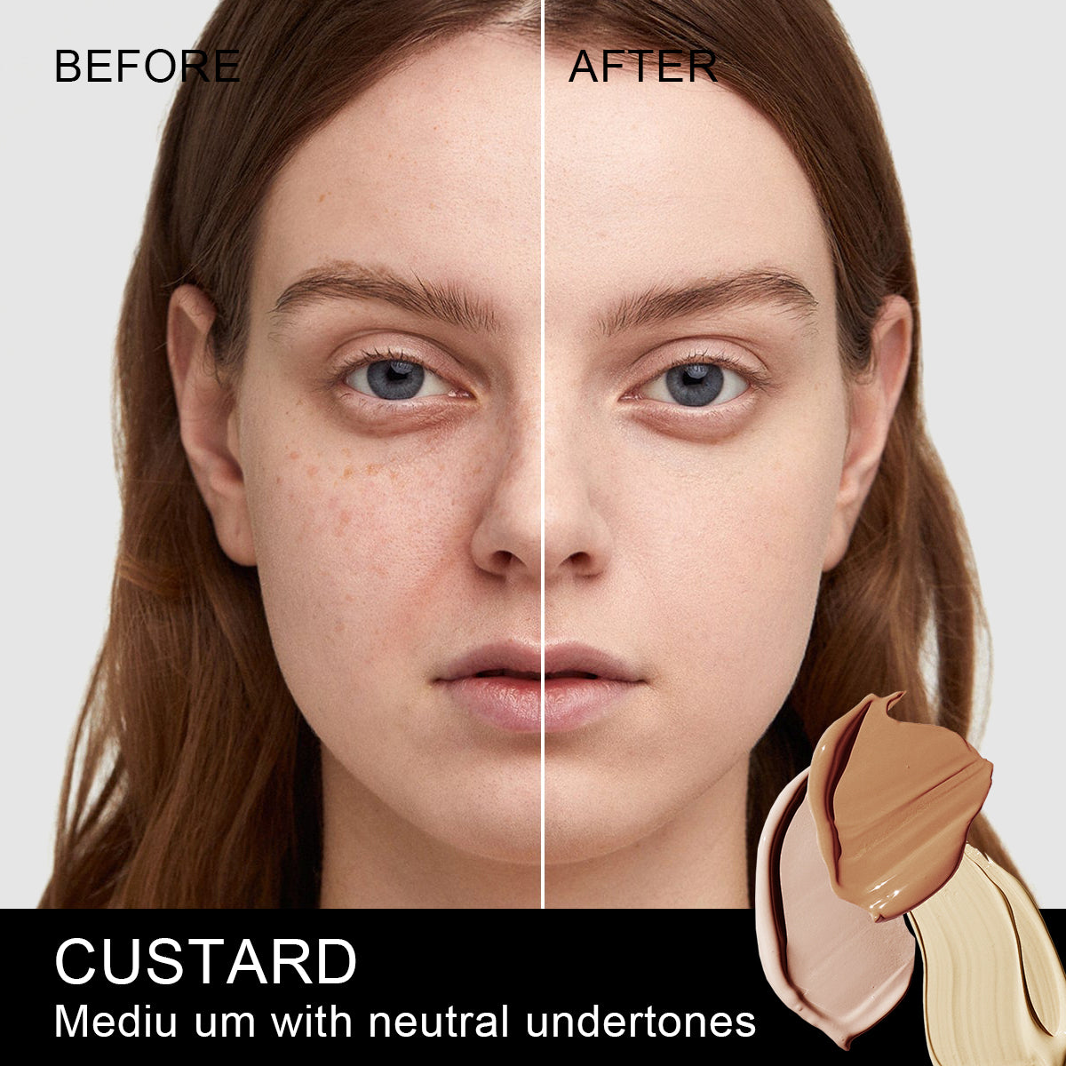 Soft Matte Complete Concealer