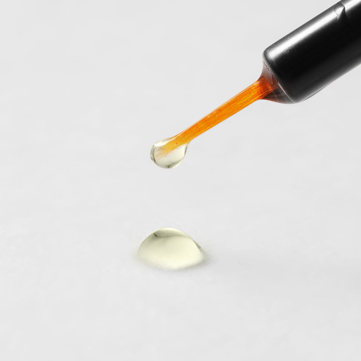 LACHAVA | Lash Enhancing Serum