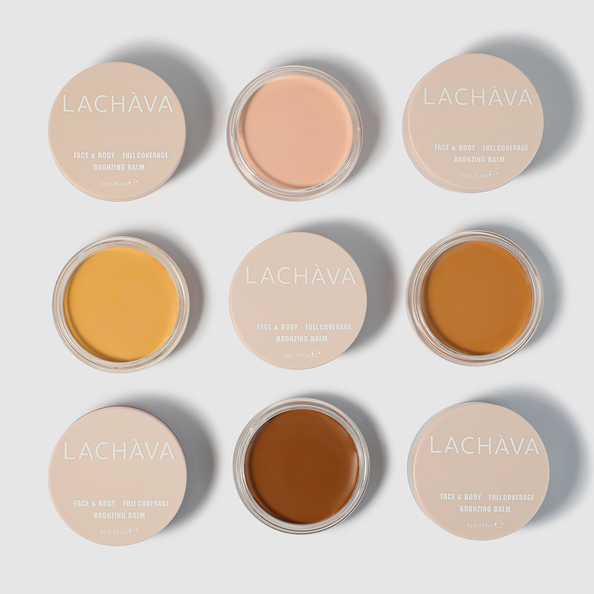 Soft Matte Complete Concealer