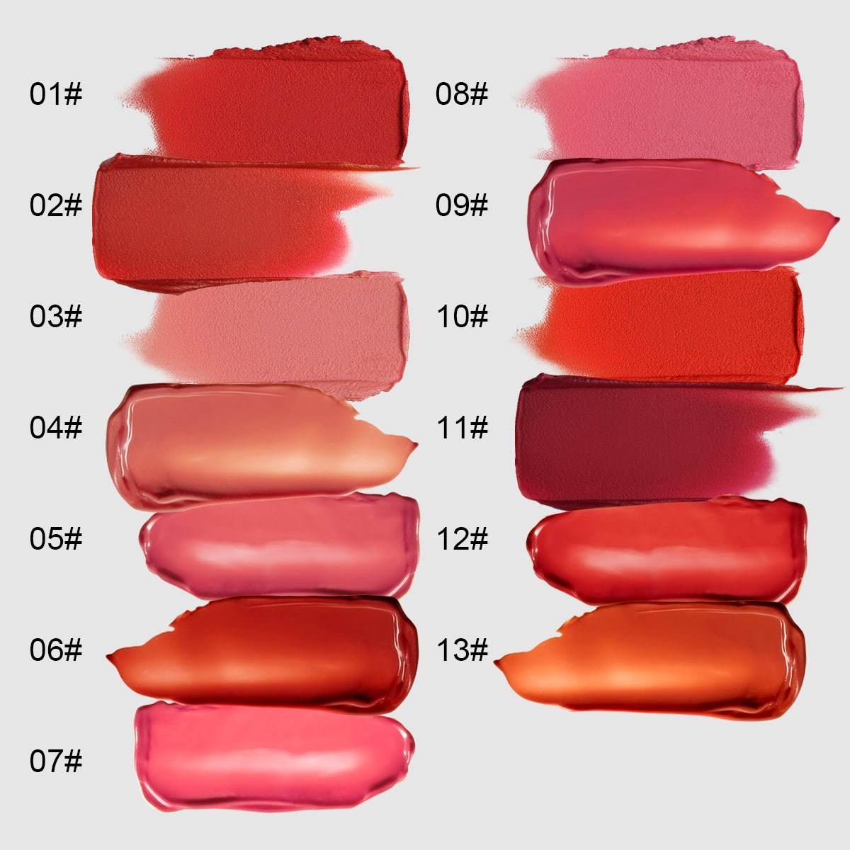Soft Flush Liquid Blush