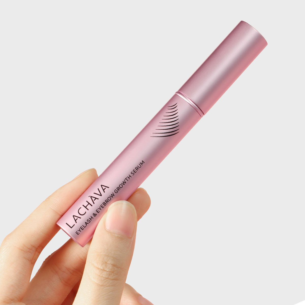 LACHAVA | Lash Enhancing Serum