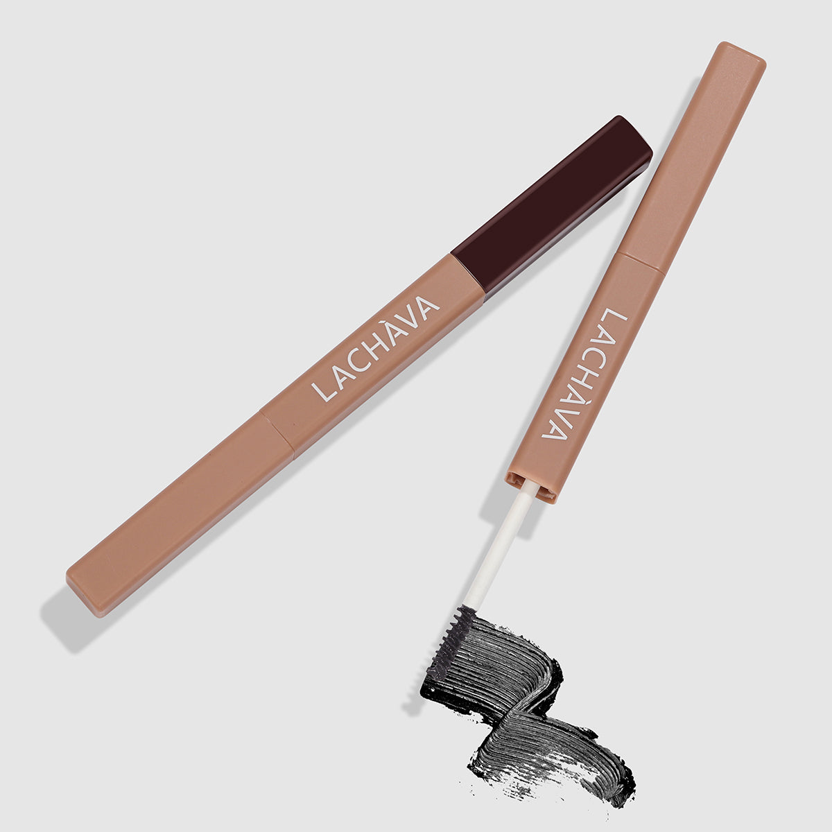 Ultra-fine brow defining pencil