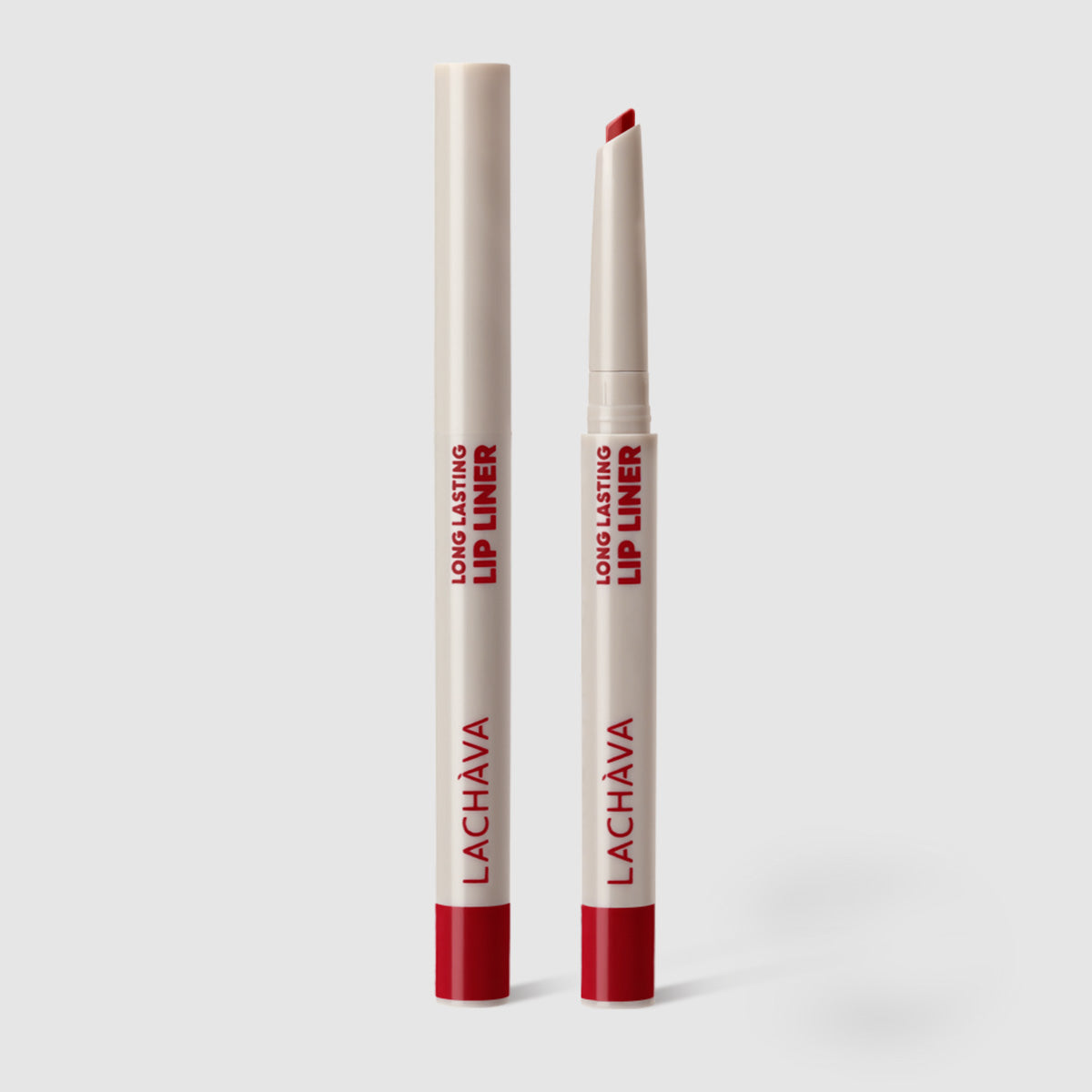 Lipsetter Dual Lipstick and Liner