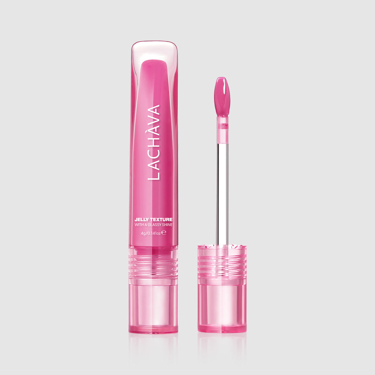 Jelly Job Lip Gloss