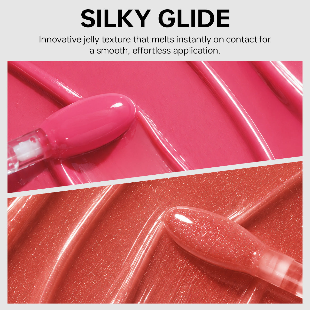 Jelly Job Lip Gloss