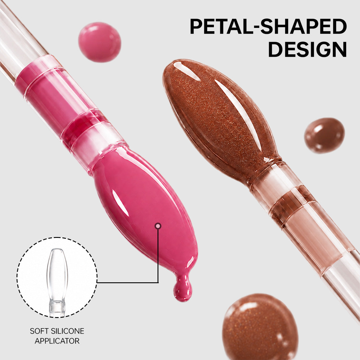 Jelly Job Lip Gloss