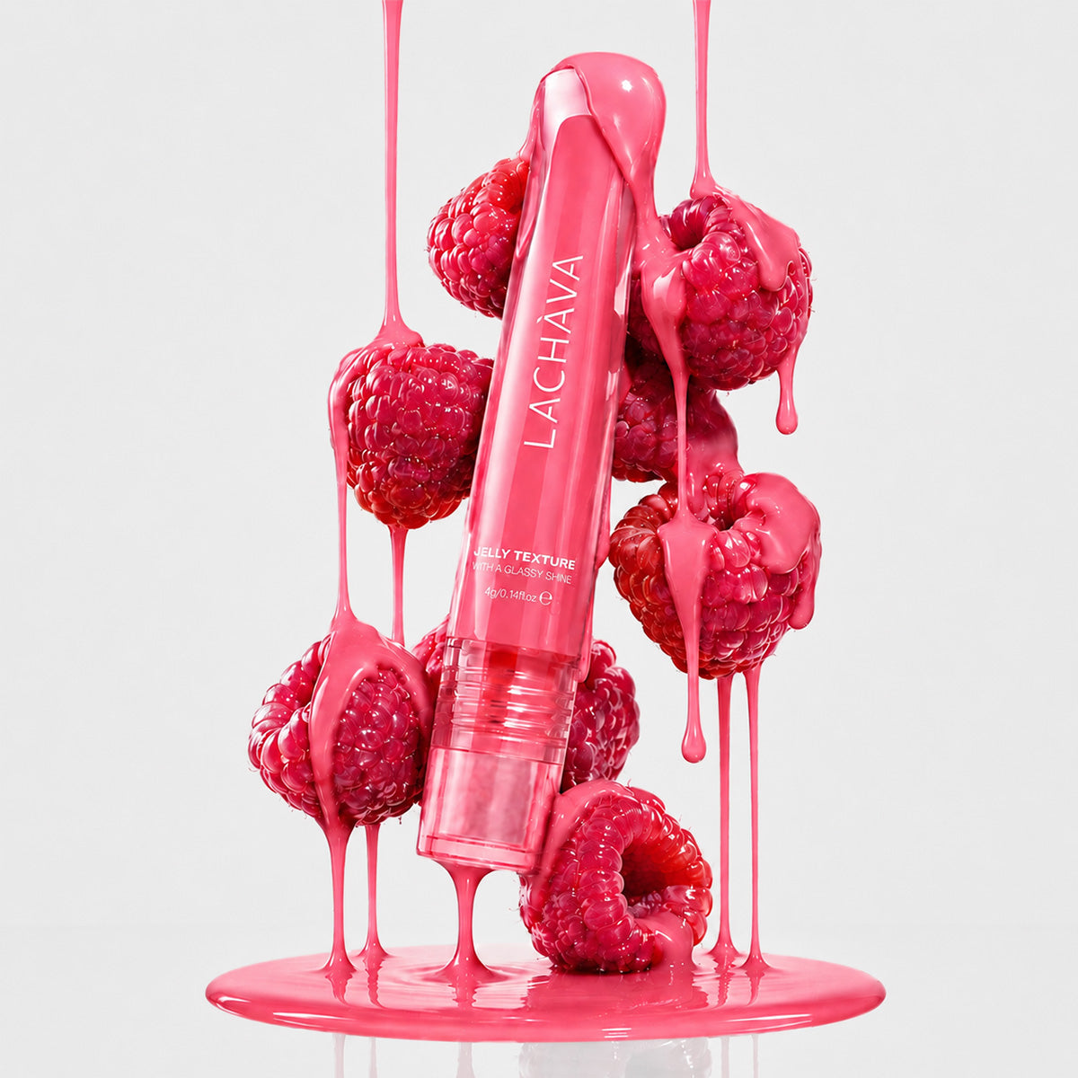 Jelly Job Lip Gloss