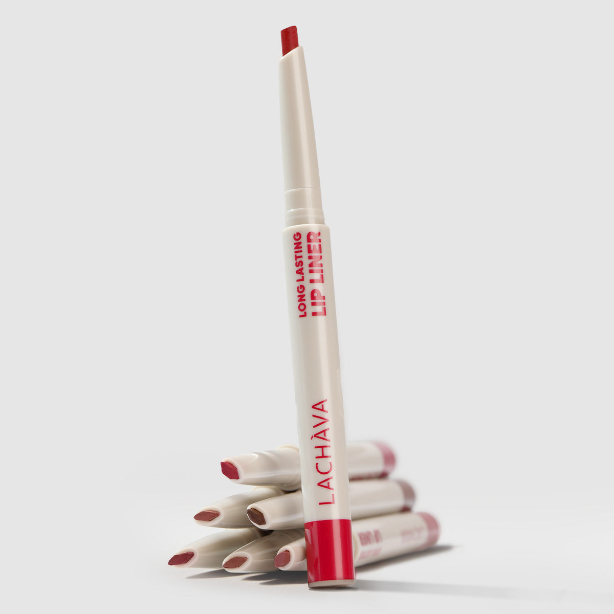 Lipsetter Dual Lipstick and Liner