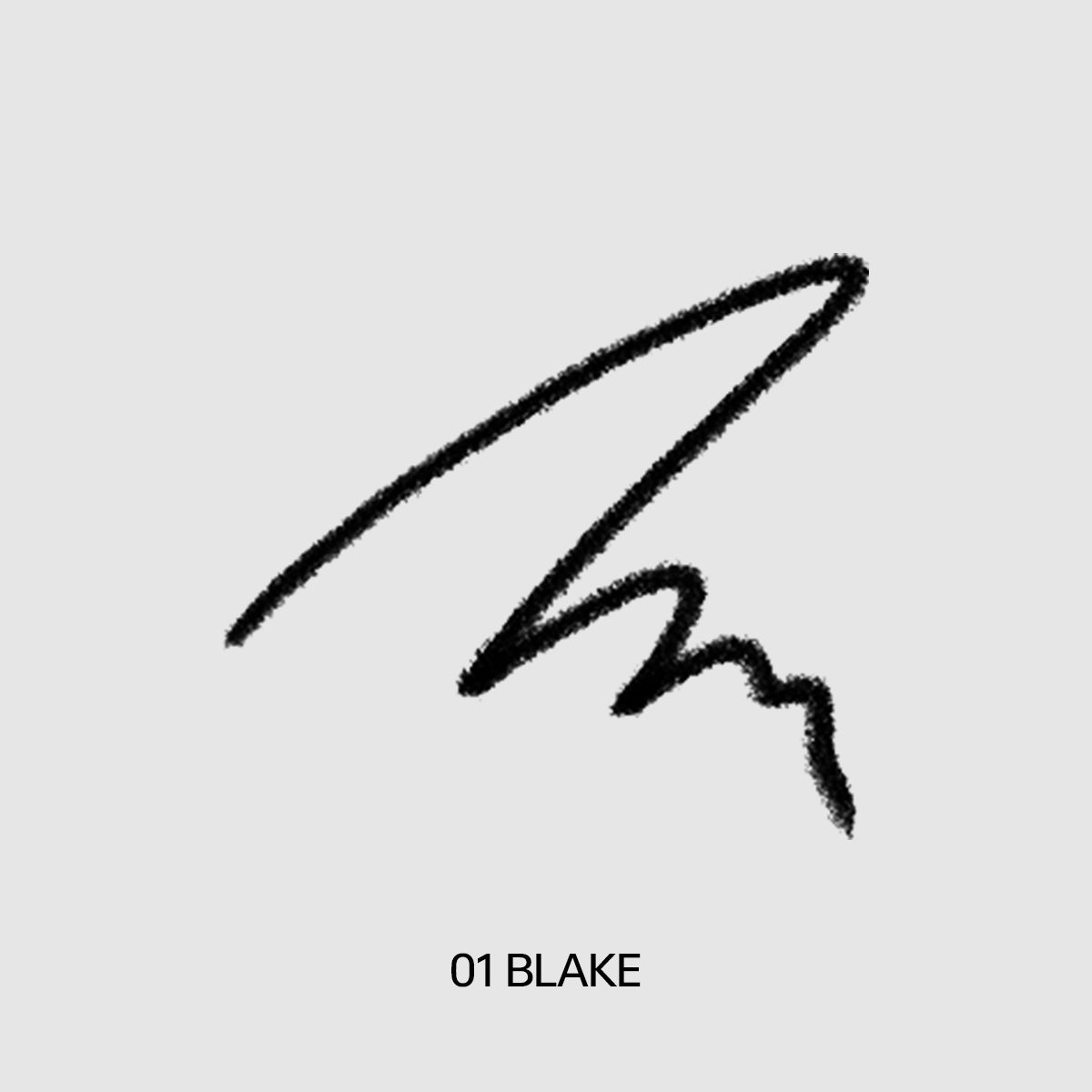 Lip Contour Matte Lip Pencil