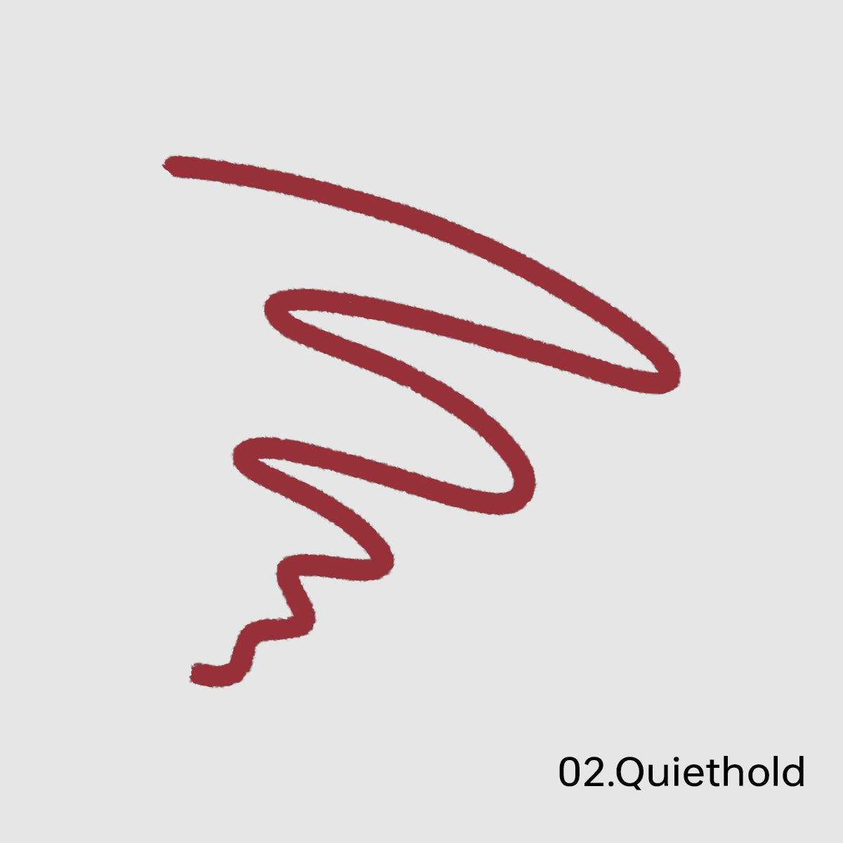 Lipsetter Dual Lipstick and Liner