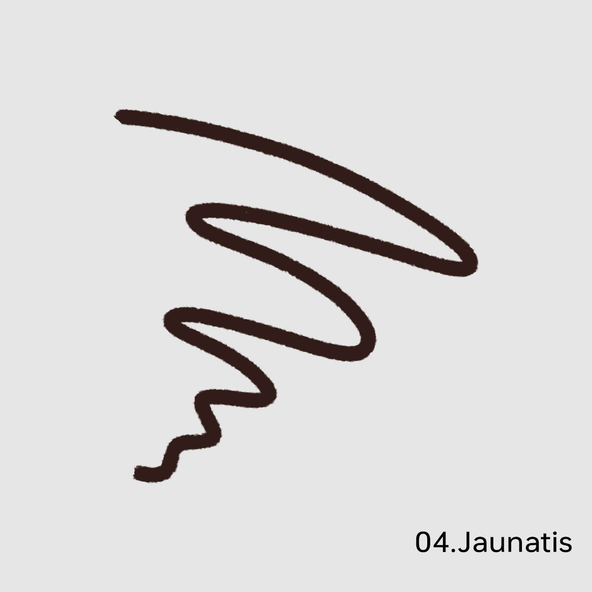 Lipsetter Dual Lipstick and Liner