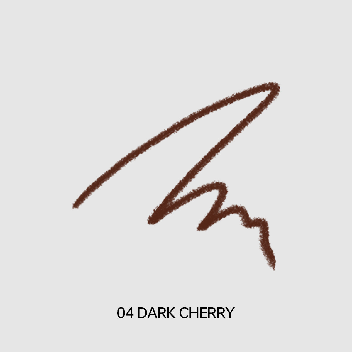 Lip Contour Matte Lip Pencil