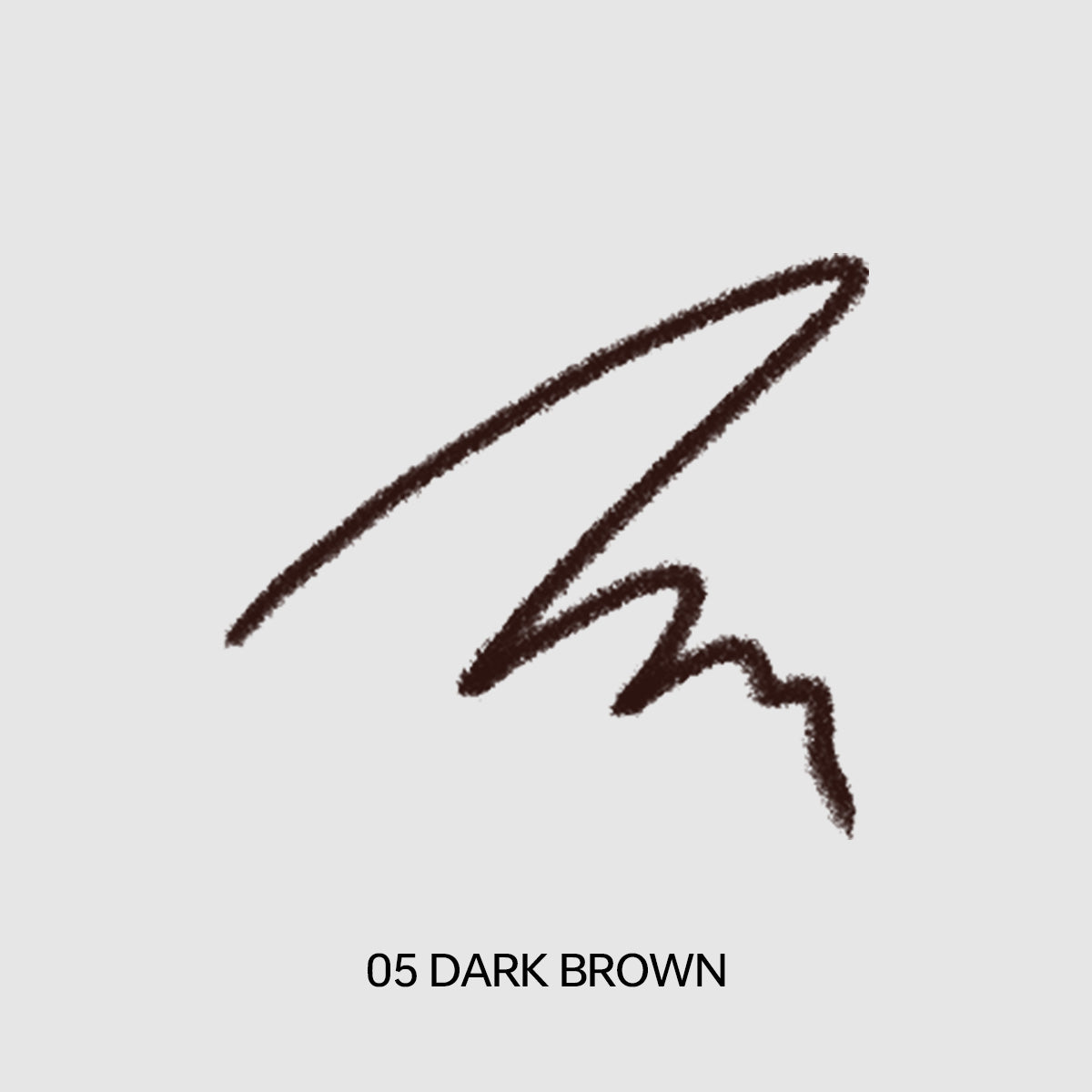 Lip Contour Matte Lip Pencil