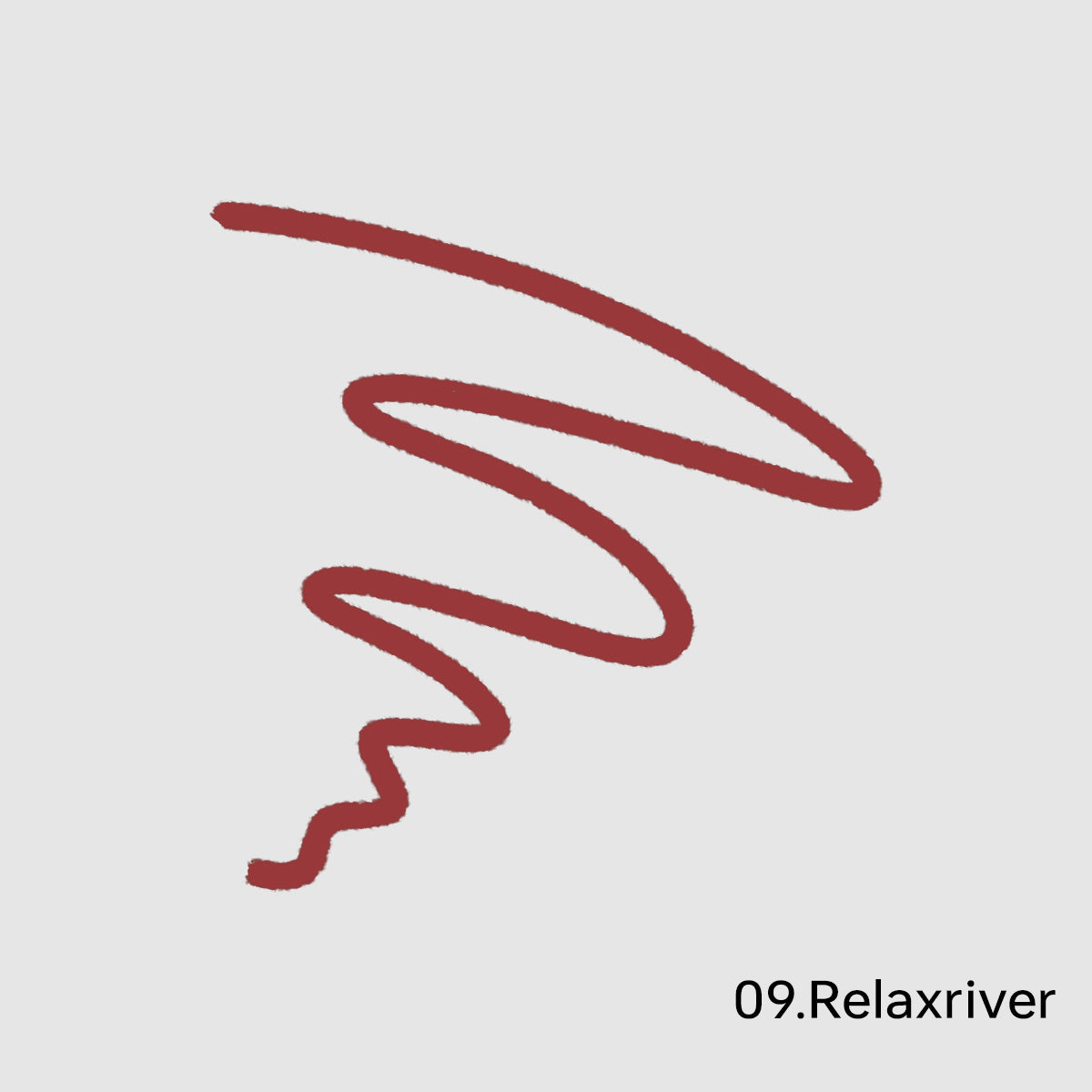 Lipsetter Dual Lipstick and Liner