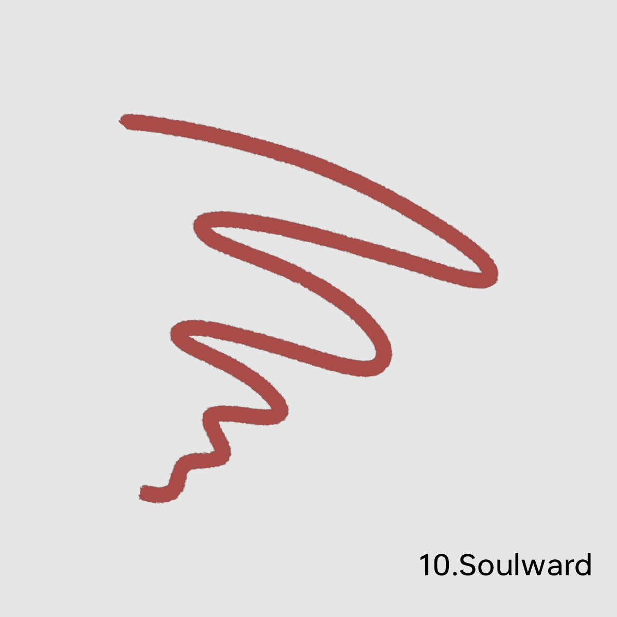 Lipsetter Dual Lipstick and Liner