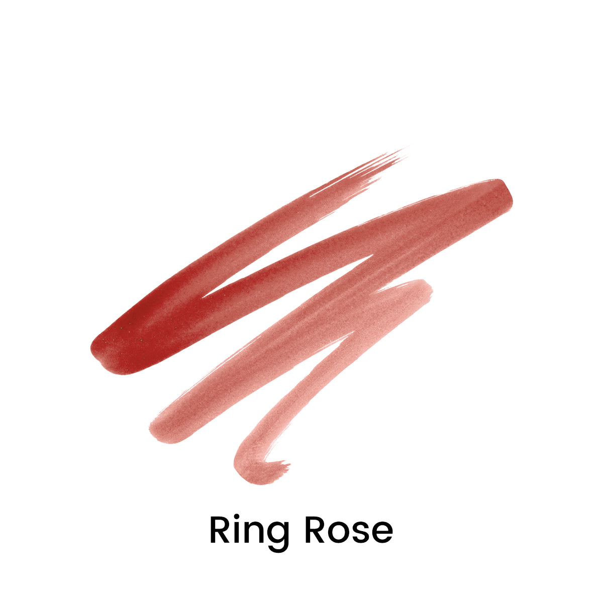 Peel & Reveal Lip Stain